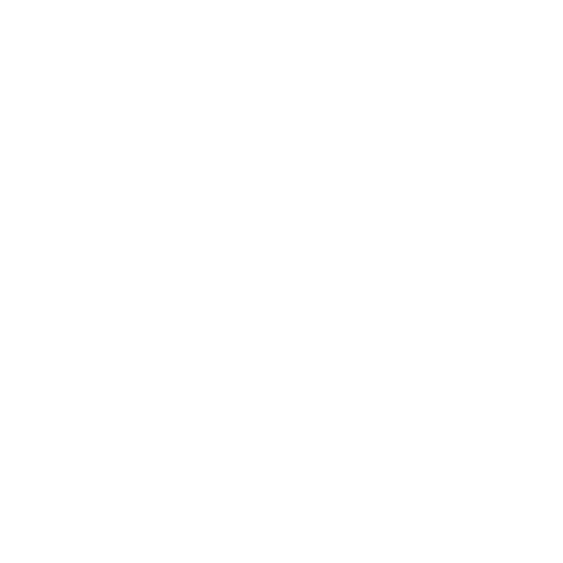 Cylinder Capacities