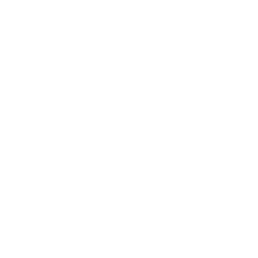 PRODUCTION OF CHEMICALS