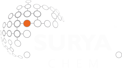 Surya Chem