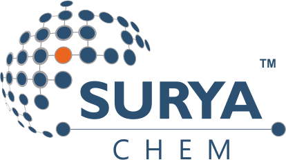 Surya Chem