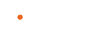 Surya Chem